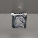 (16Ft) for Govee Outdoor Permanent Lighting Extension Cord, Compatible with Govee H705A, H705B, H705C, H706A, H706B, and H706C Models, IP68 Waterproof Rating (White)