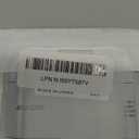 for iPhone 17 Case Cute Striped Phone Case for Women Girls, Shockproof Slim TPU and Hard PC Protective Design Cover 2025 6.3" (Blue)