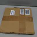 1/4 Round Steel Plate Base 10 inch Diameter, A36 Steel Plates Sheet Hot Rolled Weldable Circle (2 Pack)