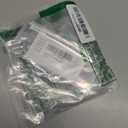 MMUSS Bluetooth-Module V5.4 Ultra Thin 3mm Replacement Stereo Speakers,Pillow Speaker with Mic, DIY Headset, for Sleep Headphones, Beanie,Headband Side Sleepers Running Yoga Meditation