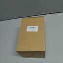 Hummingbird Solar Lanterns Outdoor Waterproof Garden Decor, Metal LED Garden Light Birthday Gifts for Women mom Christmas Gifts for Yard, Patio, Lawn, Tabletop, Pathway, Landscape,Walkway, Terrace