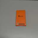 TAURI for iPhone 16 Pro Case, Compatible with MagSafe [Not-Yellowing] with Screen Protectors, Military-Grade Protection, Slim Magnetic Case for 16 Pro 6.3", Desert