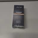 350ML Root Activator Shampoo,Hair Regrowth, Unisex, Natural Formula for Men and Women,Smooth Strong Repair Conditioning Shampoo (350 ML)