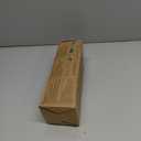 Deepsoon Heating Pad,Electric Heating Pads for Back,Neck,Abdomen,Moist Heating Pad for Shoulder,Knee,Arms,Legs,Dry/Moist Heat & Auto Shut Off,Christmas Gifts for Men and Women,Light Gray,24x12 Inch