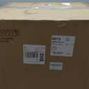 Lucky NAVl Automatic Pet Dryer Box for Cats and Small Dogs, Ultra Quiet 62L Big Capacity Dog Dryer Box, Cat Dryer Cage with Smart Temperature Control, 360" Pet Dryer Box for Pet Grooming（62L）