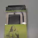 USB to HDMI Adapter for 2 Monitors, USB 3.0 to Dual HDMI Adapter 1920 * 1080P@60HZ Full HD Audio Video Graphics Converter Compatible with Windows