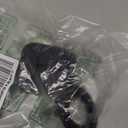 LISEN Airplane Travel Essentials for Women Men Phone Holder for Desk Cruise Essentials 2026 MagSafe Travel Size Accessories Airplane Gadgets Men Long Flight Spring Break Essentials Easter Gifts