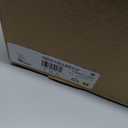 ZODIAC Women's, Teresa Chelsea Boot (6.5, Birch)