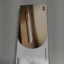 EZVALO 6-Pack Under Cabinet Lighting, 2000mAh Rechargeable Wireless Motion Sensor Lights, 62LEDs, 3 Color Temps, Dimmable, Timer, Magnetic, with Remote Control for Kitchen, Closet, Stair