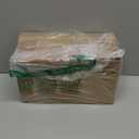 ASTRYAS Pink Peonies Artificial Flowers, 12Pcs Fake Peonies Silk Hydrangea Bouquet for Decoration Faux Peonies Bulk for Florals Arrangements Wedding Party Table Shower (12, Light Pink)