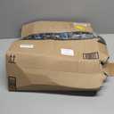 Lynnoland Set of 2 Touch Beige Table Lamps with 2 USB Ports & AC Outlet, 3-Way Dimmable Bedside Nightstand Lamps for Living Room Nursery Office Bedroom, 800 Lumens 2700K Warm Bulbs Included