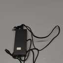 42V 2A Charger 3 Plugs(8mm 3-Prong, 5.5mm DC connectors and 8mm/0.31in one-Prong) Universal for 36V Lithium Battery
