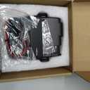 Electronic Brake Controller Proportional Brake Control