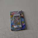 Play Tech Water game 3Pack