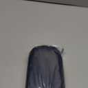 YOUSHARES Insulin Vials Cooler Travel Case - TSA Approved Diabetic Medication Vial Cooling Bag with Protective Ice Brick, Refrigerated Diabetes Supplies Organizer, Small Bottle Carrying Storage (01_navy Blue)