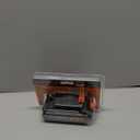 BLACK+DECKER 20V MAX Battery, 1.5Ah Lithium Ion Battery, Extended Runtime, Compatible with Tools, Outdoor Equipment and 20V Vacuums (LBXR20)