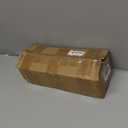 12 Pack L12 x H 8" Black Heavy Duty Shelf Brackets with Screws Metal Shelf Brackets Shelf Support Angle Brackets for Shelves L Brackets Heavy Duty Floating Shelf DIY