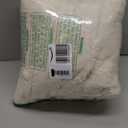 PRETTYGARDEN Women's Fashion Winter Coats Sherpa Fleece Faux Fur Shearling Oversized Trendy Jackets Warm Outerwear Clothing (Medium, Style Two White)