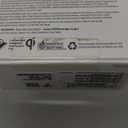 SAMSUNG Galaxy Buds Live True Wireless Earbuds US Version Active Noise Cancelling Wireless Charging Case Included, Mystic Black