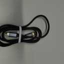 AGVEE 3.3ft USB-C to Mini USB Cable, Mini-B 5-Pin Data Charger Cord