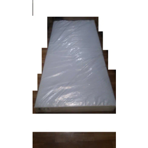 Foam Mattress Size 3/3.8 Length 2Ft Width 44x26x5"