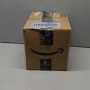 HANKLENSS Bucket of Baseballs - Standard Size Adult Training Balls for Pitching, Hitting, Fielding - Unmarked & Leather Covered Practice Baseballs - Perfect for Youth Baseball