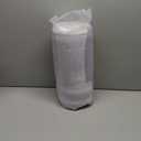 SINWEEK Mattress Topper Twin XL, 2 Inch Gel Memory Foam Mattress Topper College Dorm Ventilated Soft Mattress Pad, Bed Topper, CertiPUR-US Certified