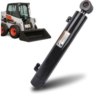 Hydraulic Bucket Tilt Cylinder Replacement for Bobcat Skid Steer Loaders