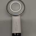 COMEBY Body Sculpting Machine - Professional Handheld Cordless Cellulite Massager - Suitable for Belly, Neck, Legs, Hip, Arms (JA128A2)