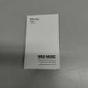 USB-C Wired Earphones with Microphone, Noise Canceling, Volume Control, Compatible with Galaxy S25 S24 S23 S22, iPhone 16 15, Pixel Phones (White)