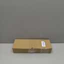 GooingTop LED Grow Light,6000K Full Spectrum Clip Plant Growing Lamp with White Red LEDs for Indoor Plants,5-Level Dimmable,Auto On Off Timing 4 8 12Hrs