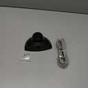 Automatic Door Motion Sensor Request to Exit PIR, 12-24V Microwave Autodoor Sensor 24.125Ghz for Elevator, Adjustable Kit
