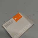 SURITCH Protective Cases for Bose QuietComfort Earbuds II 2022 / QuietComfort Ultra/Ultra Earbuds 2nd Gen, Shockproof Case Cover for Bose QC ii 2 & Ultra Case Accessories with Carabiner, White