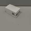 JYXT 24pcs Bouncy Balls for Kids Treasure Box Toys for Classroom Party Favors for Toddlers Kids 3-5 4-8 8-12 Birthday Christmas Goodie Bag Stuffers Gifts