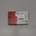 2PCS Turn Signal Light Bulb Socket Fit for BMW E90 E91 F30 320i 325i 328i 330i 335d M3 xDrive Indicator Direction Light Replace OE 63117159570 with 2 Bulb