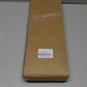 1/2" Magnetic Socket Organizer Set, 2-Piece SAE & Metric Socket Holder Kit,Tools tray holds 35 Deep and Shallow 1/2" Sockets, attaches to steel box/tool cart (sockets not included)