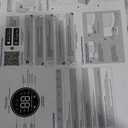 DREO Portable Air Conditioners, 14000 BTU AC Unit for Bedroom with Drainage-Free Cooling, 3-in-1 with Fan & Dehumidifier, Touch/APP/Voice/Remote, 24h Timer, Smart Floor AC for Room Indoors, AC516S