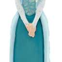 Tonies Elsa Audio Toy Figurine from Disney's Frozen [Spanish]