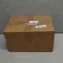 4 Styles Cute Ceramic Flower Coffee Mug Set 8.5 oz Vintage Aesthetic Porcelain Floral Tea Coffee Cup with Handle Dishwasher Microwave Safe for Thanksgiving Christmas Gifts for Women Gifts