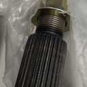 Cv Axle Set 1 x Front Right CV Axle Assembly fits Toyota Camry 1988 1989 1990 1991 fits Lexus ES250 1990 1991 Replacement 4342032070, 4341032090, 4341032091