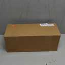 Dependable Direct Driver Side (LH) Tail Light Assembly for 2005-2014 Nissan Frontier - NI2800170 - Include the bulb