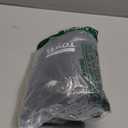 Rainleaf Microfiber Towel Perfect Travel & Gym & Camping Towel. Quick Dry - Super Absorbent - Ultra Compact - Lightweight. Suitable for Trip, Beach, Shower, Backpacking, Pool (48.00" x 24.00", Navy Blue)