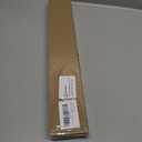 115-5059-03 Mower Blades for 50'' Cut Toro TimeCutter Z Series Mowers Replaces OEM no. 110-6837-03 112-9759-03