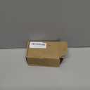 2-Pack Replacement Battery for Ring Doorbell - 7200mAh Rechargeable Camera Batteries with Charger Station for Ring Video Doorbell 2/3/3 Plus/4, Spotlight Cam, Stick Up Cam