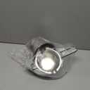 Melting Pot Set Stainless Steel Double Boiler Pot for Cooking Baking and More Random Color