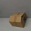 Carburetor Fit for Polaris Sportsman 500 4X4 HO 2001-2005 & 2010 2011 2022,Scrambler 500 4x4 1997-2009, Trail Boss 325 2000-2002,for Polaris Worker 500/Polaris ATP 500 1998-2012