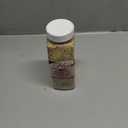 Cool Runnings Adobo Seasoning with Pepper and Garlic 800g  Savory and Aromatic Adobo Spice Blend for Meats, Vegetables, Fish, Seafood and Stews