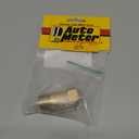 Auto Meter 2270 Water Temperature Extension Adapter