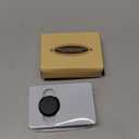 Mini GPS Tracker for Vehicles: Tracker Device for Vehicles No Subscription No Monthly Fee Car Tracker Device Hidden Magnetic RealTime Tracking