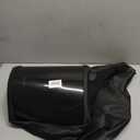 Deawater 532410666 Lawn Mower Grass Bag 582269001, 583400801 532194715 for Husqvarna Part